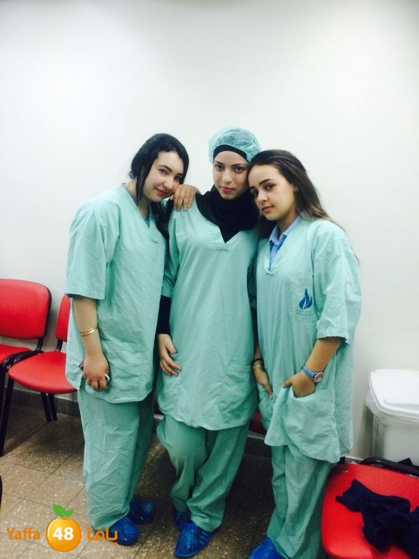 ajyal teb 0311 (10).JPG